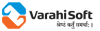 Varahisoft Logo