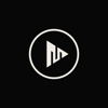 Presale Films Logo