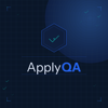 Apply QA Logo