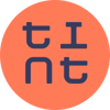 TINT Tech Logo