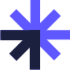 Estudio Lebeche Logo