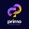 Primo Creators Logo