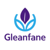 Gleanfane Technology Logo