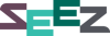 SEEZ Logo