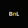 BrandNLead Logo