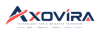 Axovira Technologies Logo