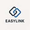 EasyLink Logo