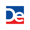 Dellentra Logo