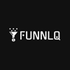 FunnlQ Logo