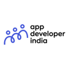 AppDeveloperIndia Logo