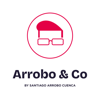 Arrobo & Co Logo