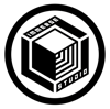 immerse studio Logo