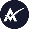 AsInt, Inc. Logo