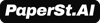 Paper St Systems LLC Logo