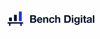 Bench Digital Logo