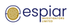 Espiar Investigators- Private Investigators in Kenya Logo