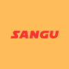 Sangu Logo
