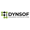 Dynsof Logo