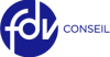 FDV Conseil Logo