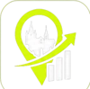 Furqan SEO Logo