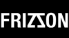 Frizzon Productions Logo