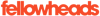 fellowheads Logo