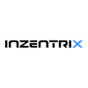 Inzentrix Logo