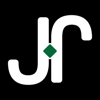 Jadeite Pinnacle Logo