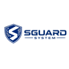Sguard System Logo