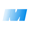 Mythic Logo