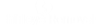 Shirleys Removals Logo