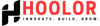 Hoolor Logo