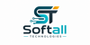 softall technologies Logo