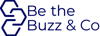 Be the Buzz Logo
