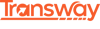 Transway Xpress Global Logo