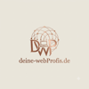 deine-webProfis Logo