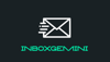 Inbox Gemini Logo