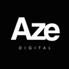 Aze Digital Logo