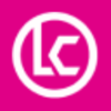 Lynqcore Solutions Logo