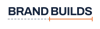 Brand Builds Logo