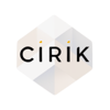 Cirik Partners Logo