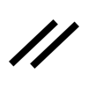 Napstack Logo