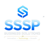 SSSP Business Solutions Logo