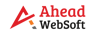 Ahead Websoft Technologies Pvt. Ltd. Logo