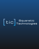 Squaretic Technologies Logo