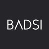 BADSI Logo