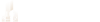 Rise Zones Estimation Logo