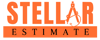 Stellar Estimate Logo