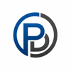 PPC Daily Logo