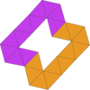 Axontick Logo